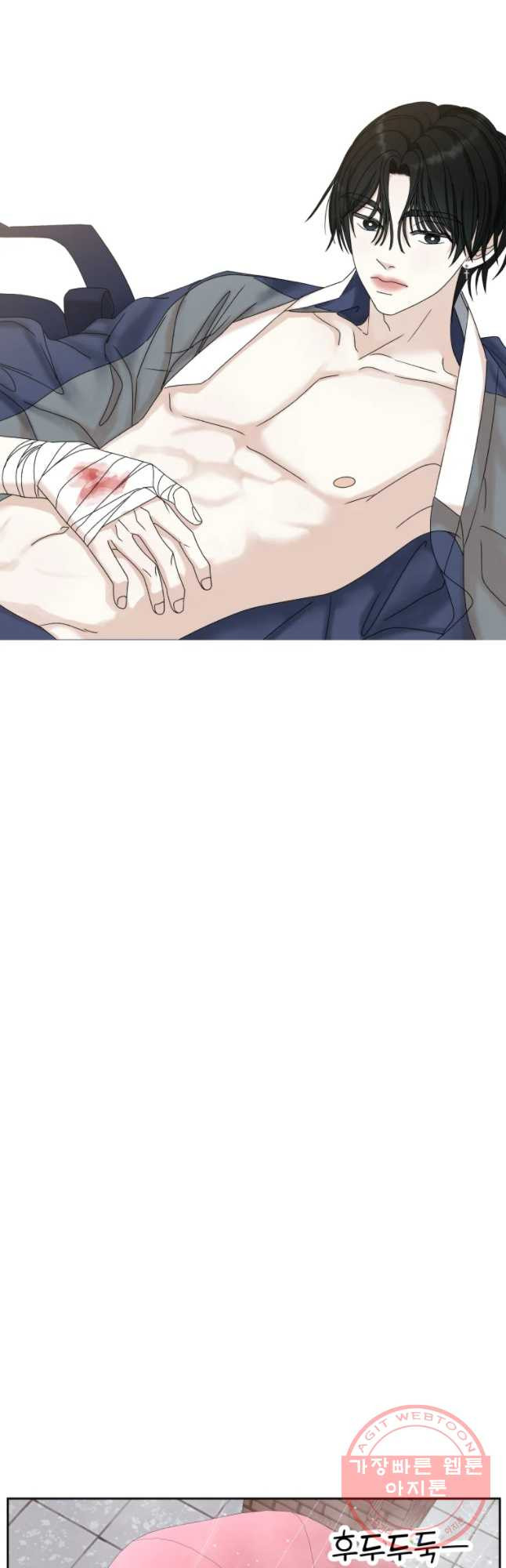 1629677380543.jpeg