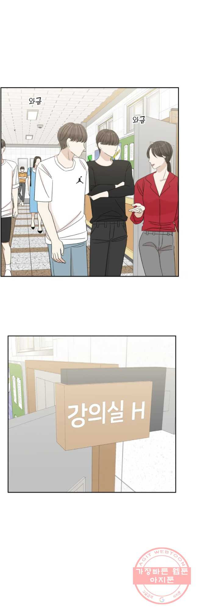 1629677382288.jpeg