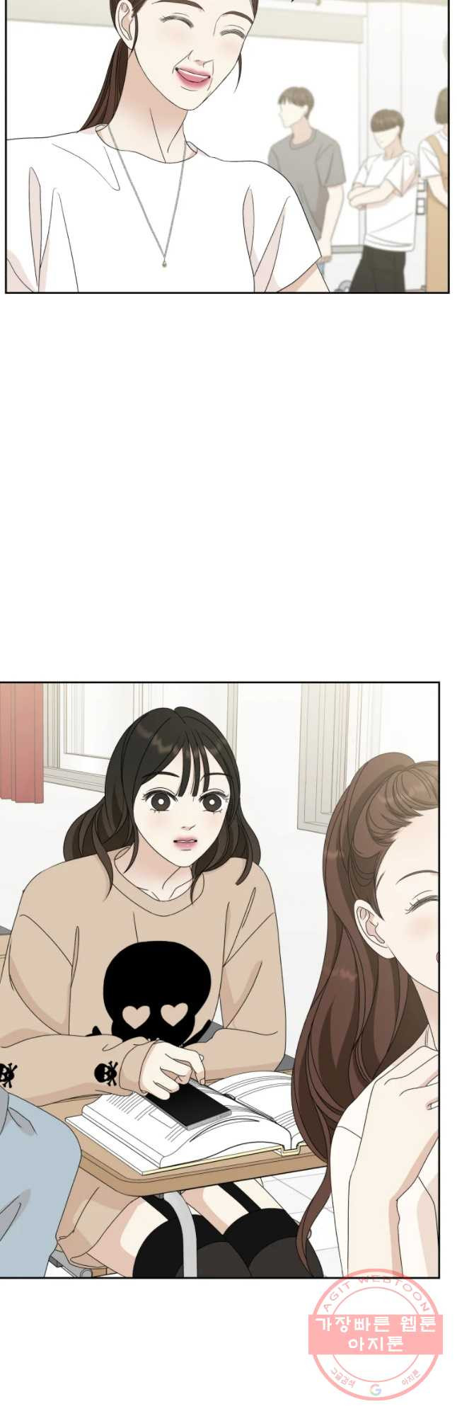 1629677383014.jpeg