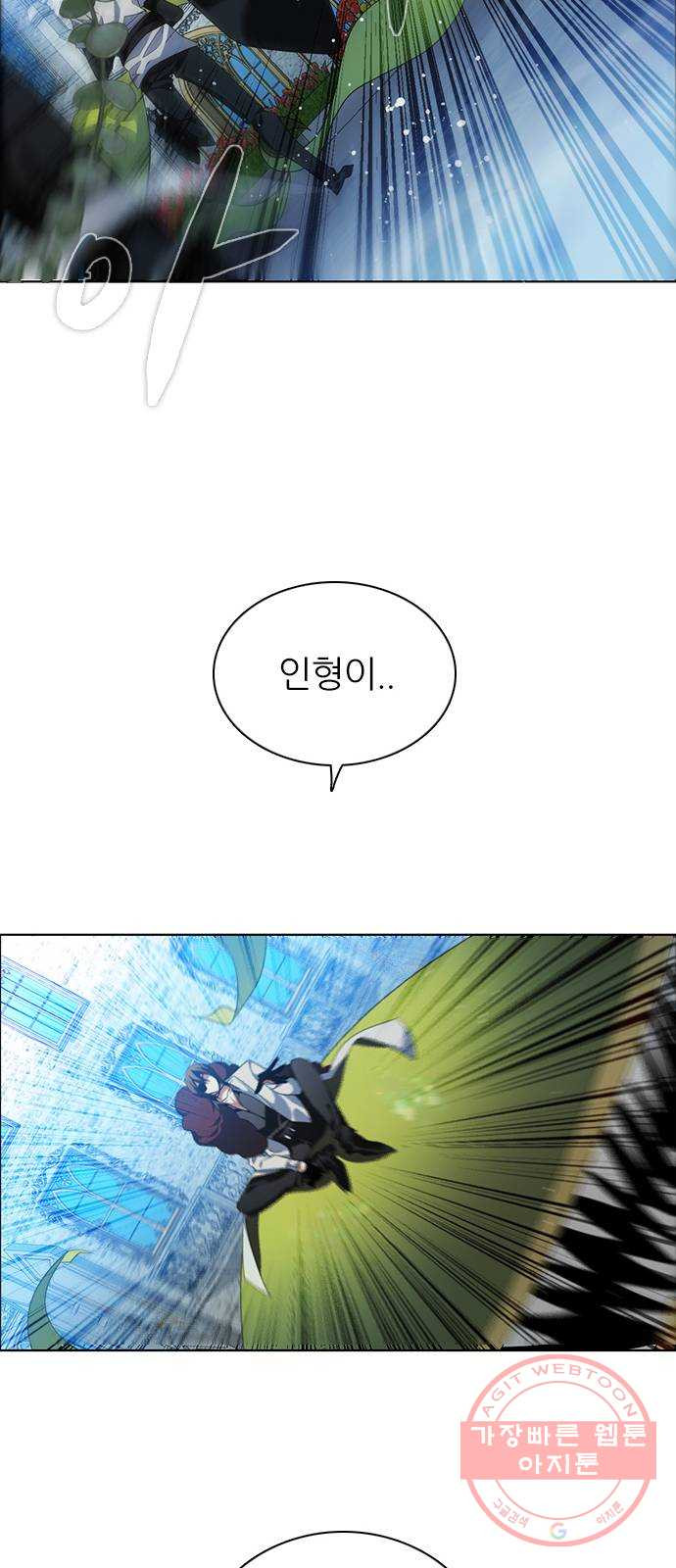 1629674698038.jpeg