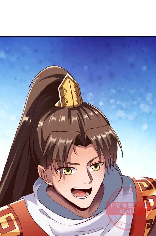 1629674698863.jpeg