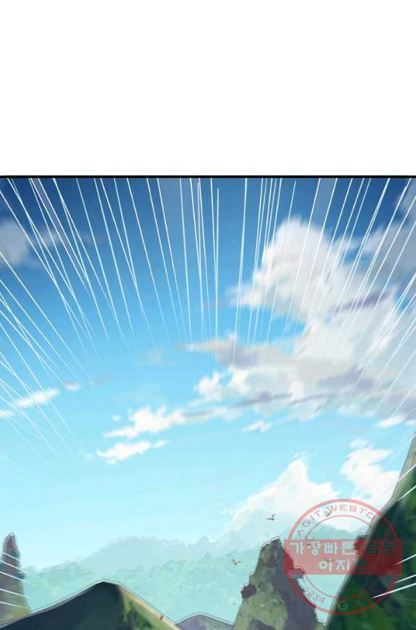 1629674704317.jpeg