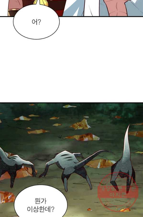 1629674719997.jpeg