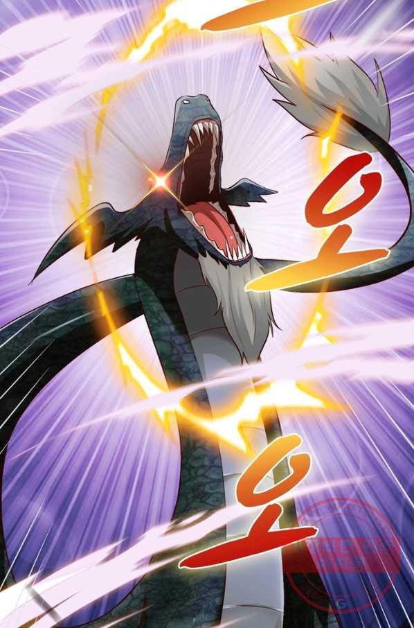 1629674720855.jpeg