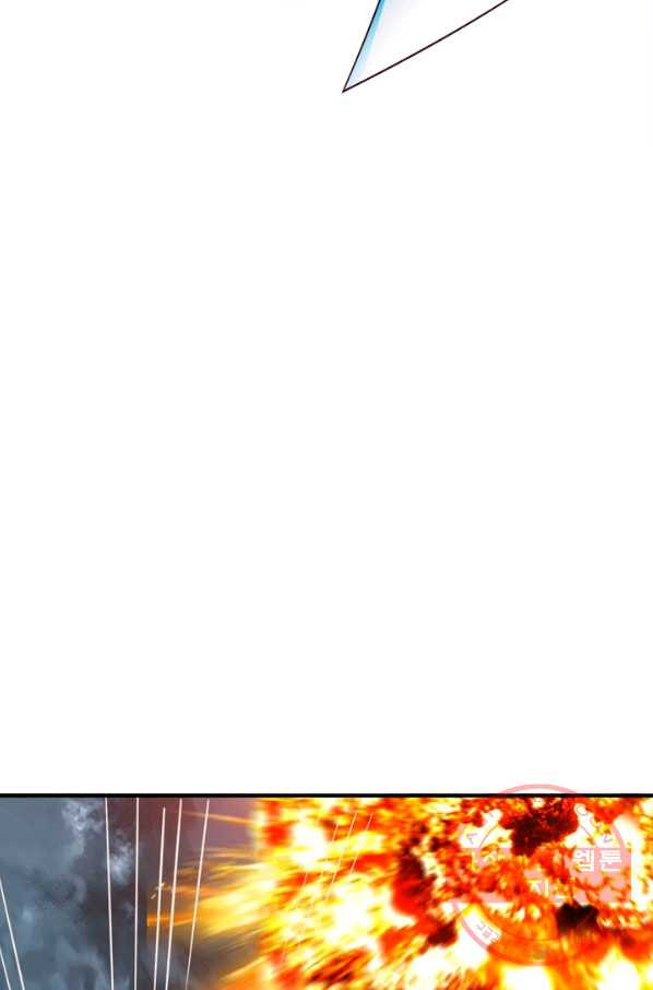1629674726937.jpeg