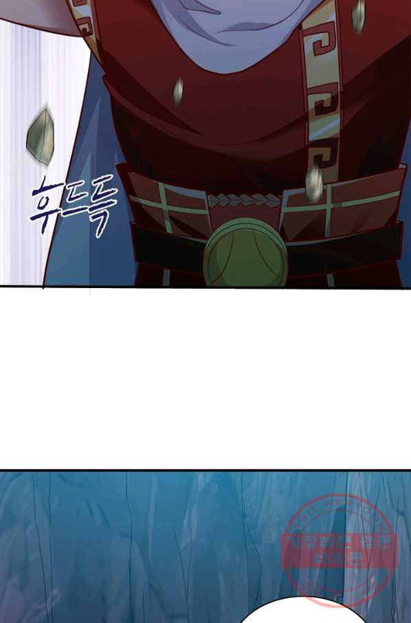 1629674728462.jpeg