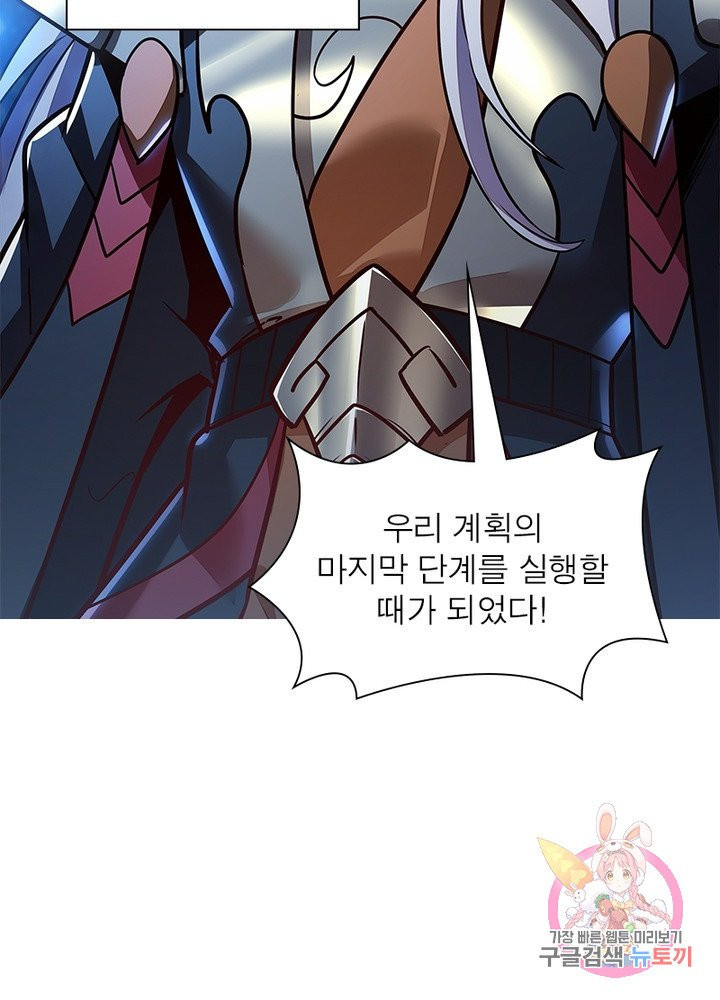 1629675878976.jpeg