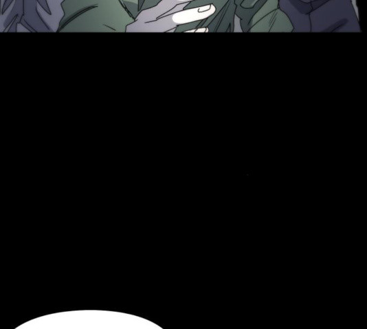 1629681291546.jpeg