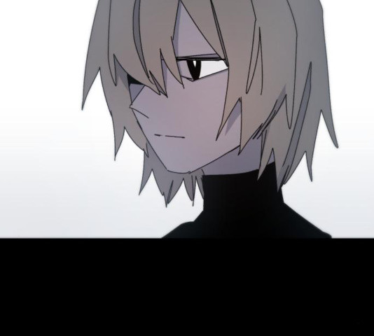 1629681291870.jpeg