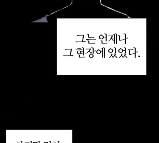 1629681292837.jpeg
