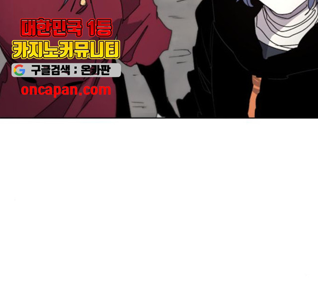 1629681295115.jpeg