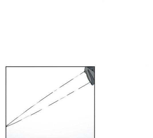 1629681295218.jpeg