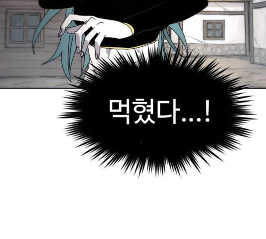 1629681295755.jpeg