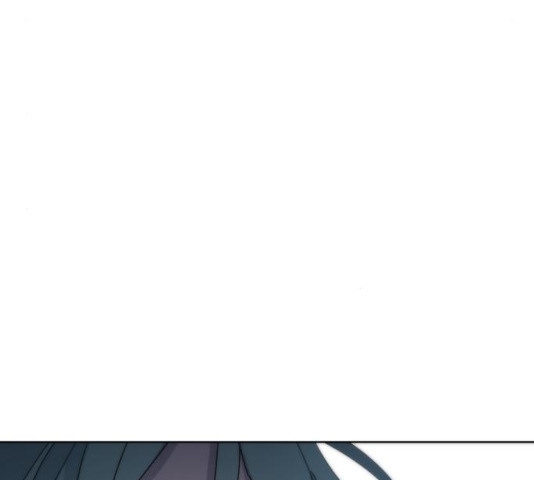 1629681296408.jpeg