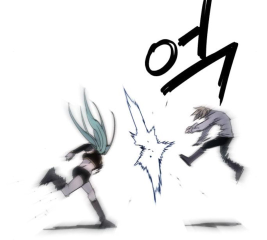 1629681298139.jpeg