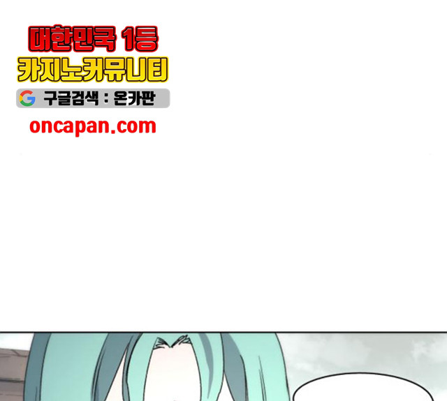1629681301229.jpeg
