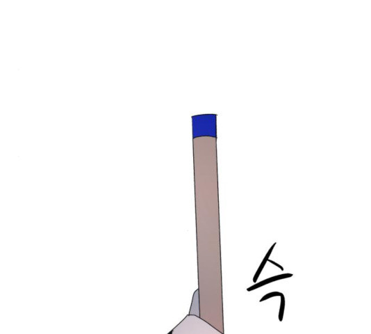1629681304250.jpeg