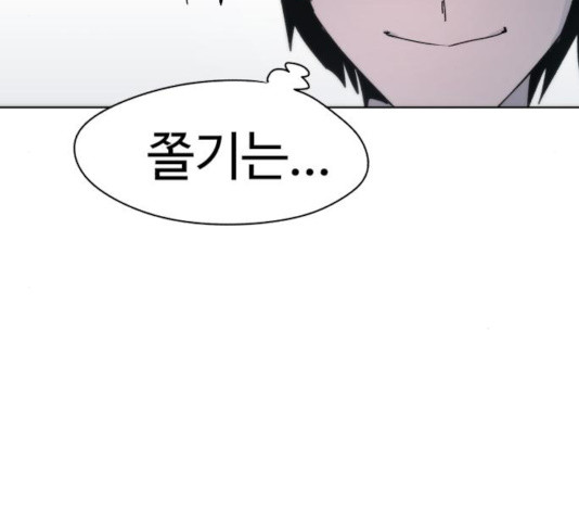 1629681307030.jpeg