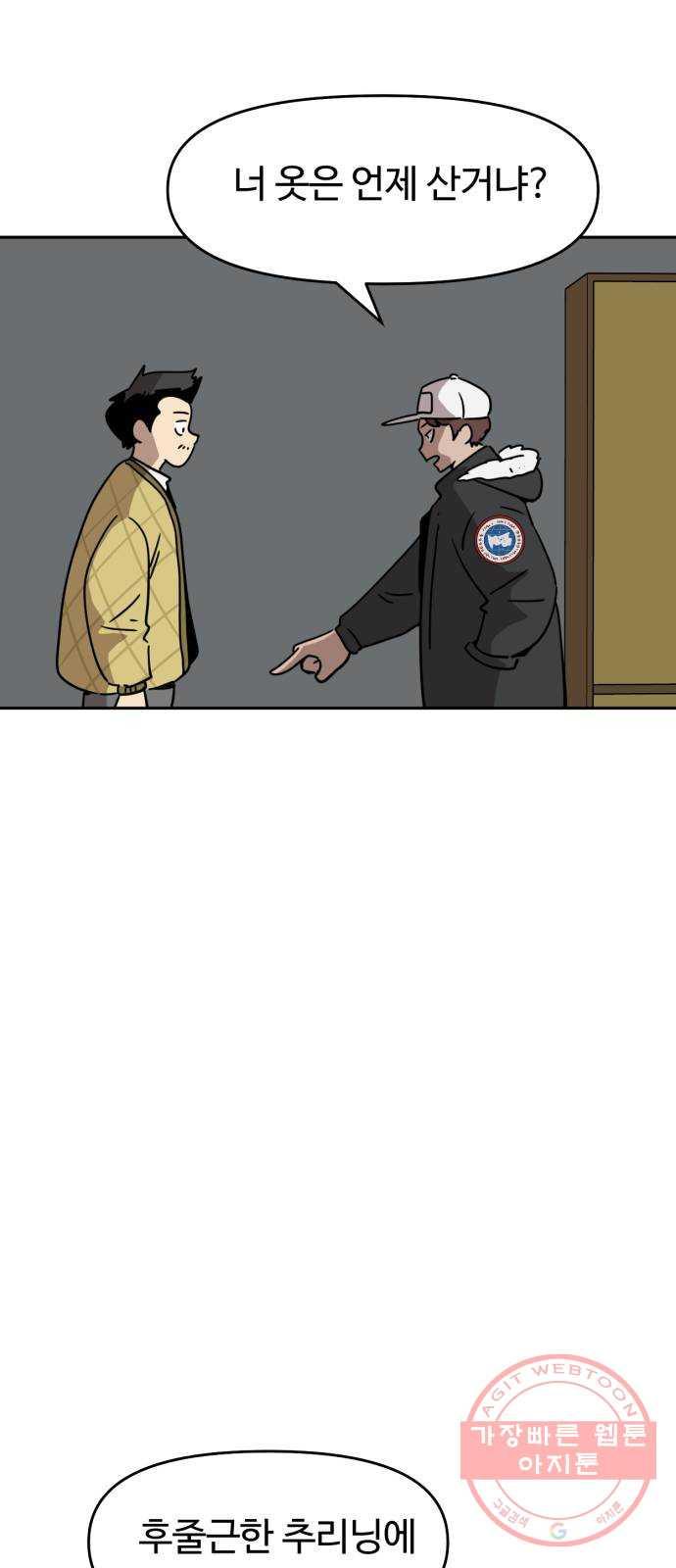 1629679779403.jpeg