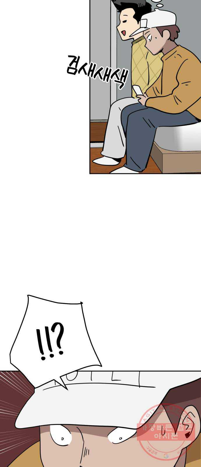 1629679781373.jpeg