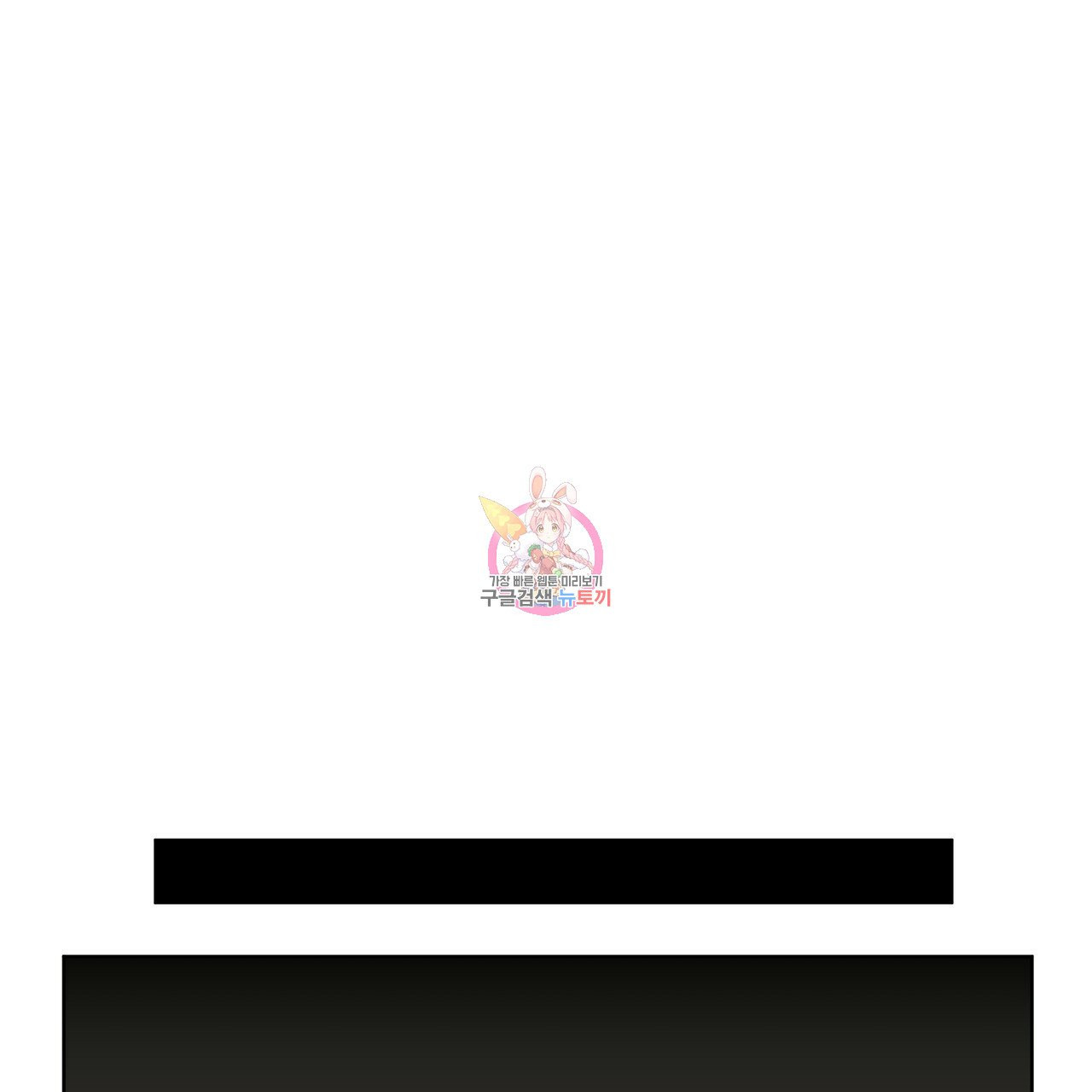 1629682710448.jpeg