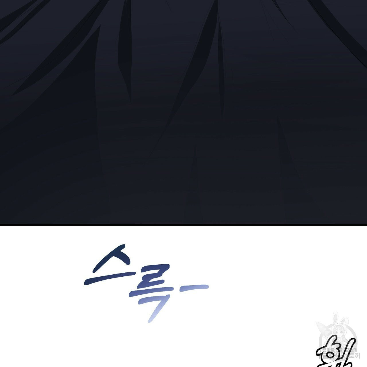 1629682710765.jpeg