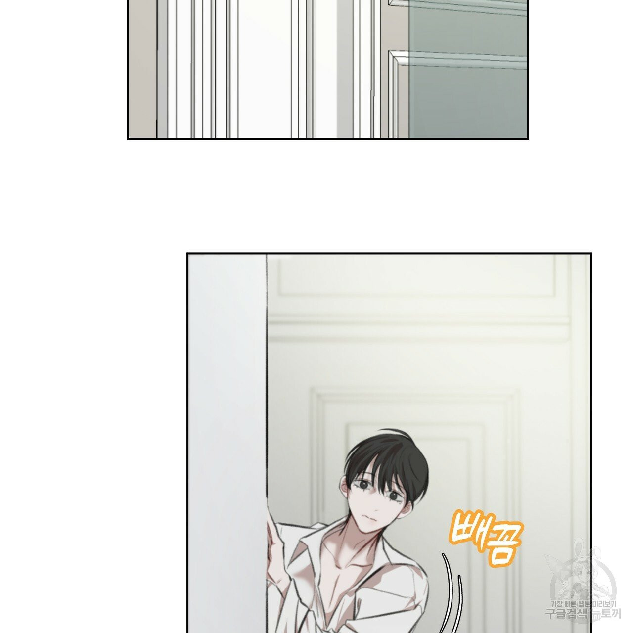 1629682711995.jpeg