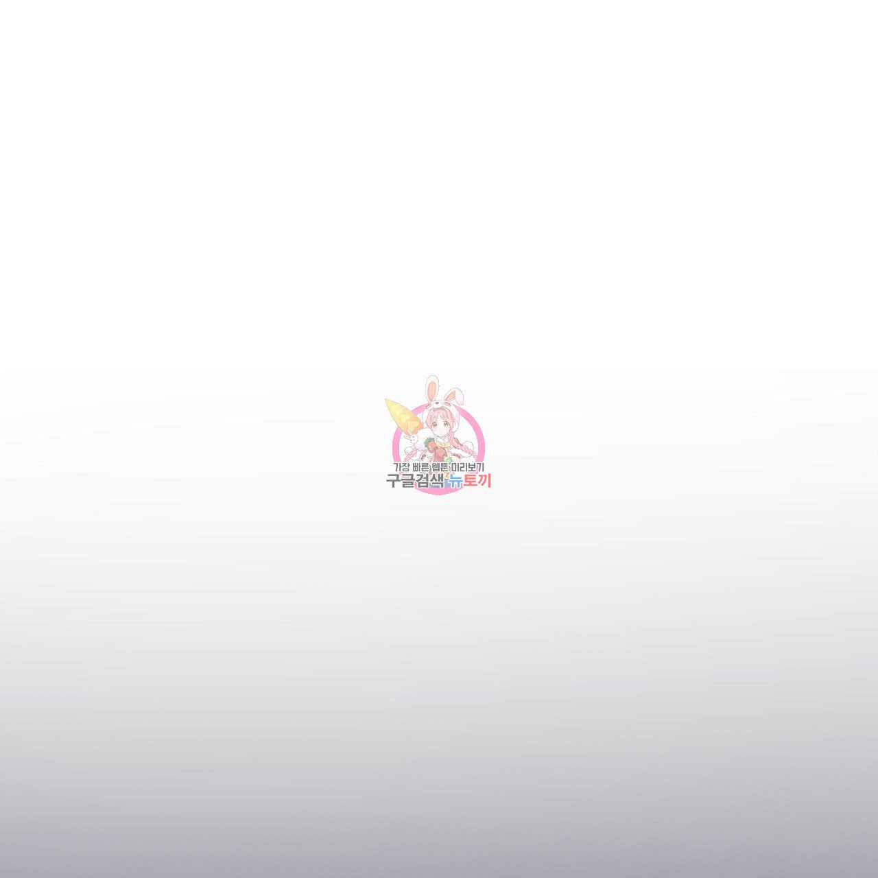 1629682791947.jpeg