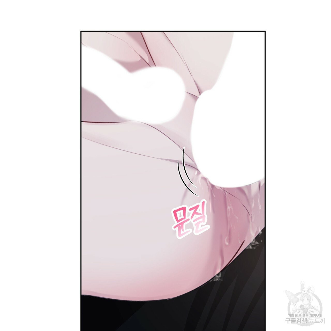 1629682793022.jpeg