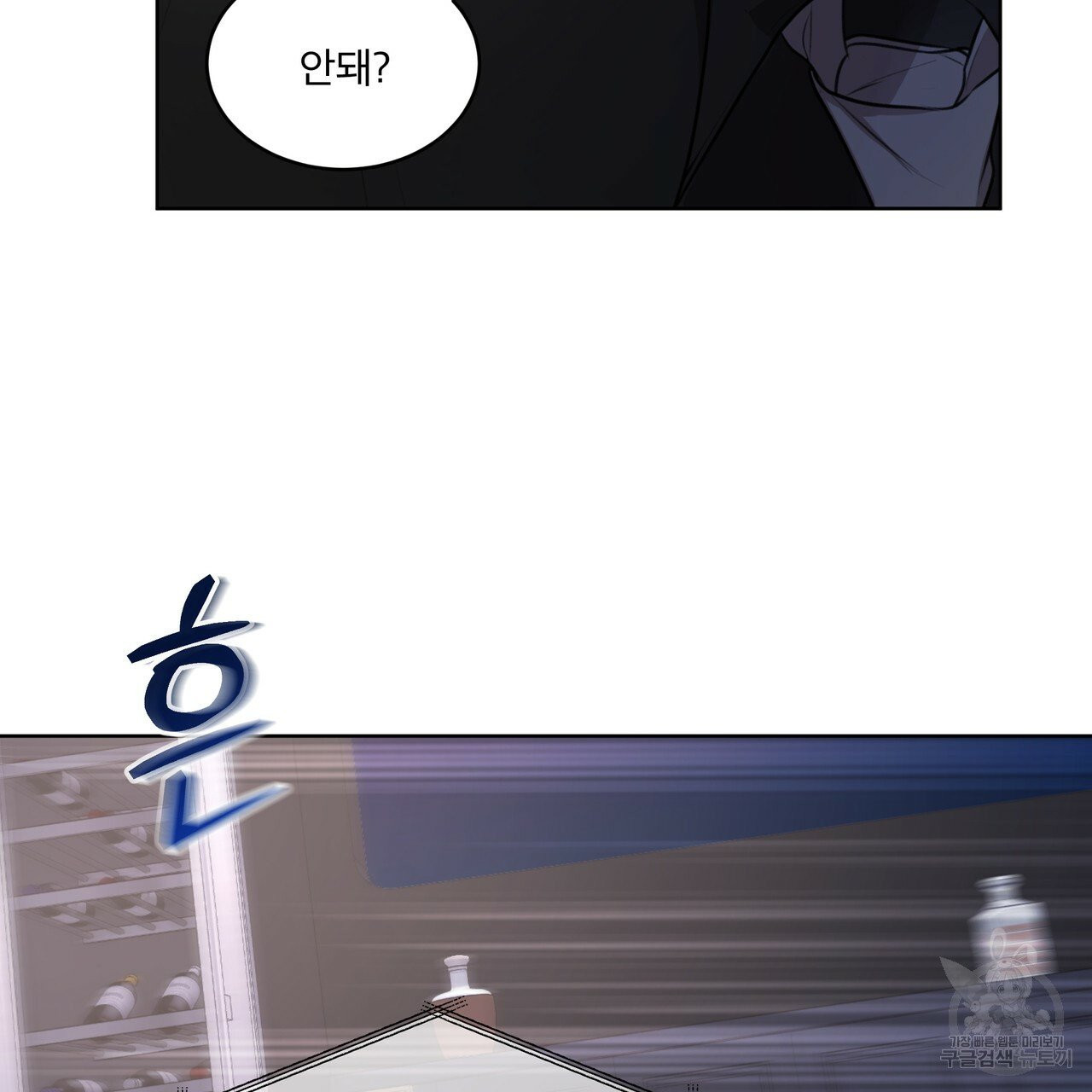 1629682796512.jpeg