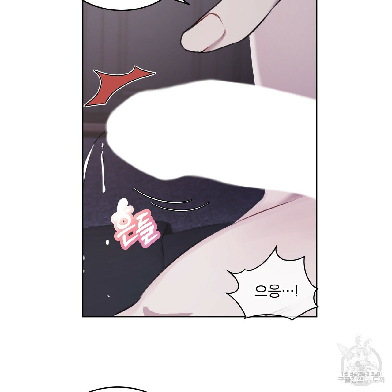 1629682797837.jpeg
