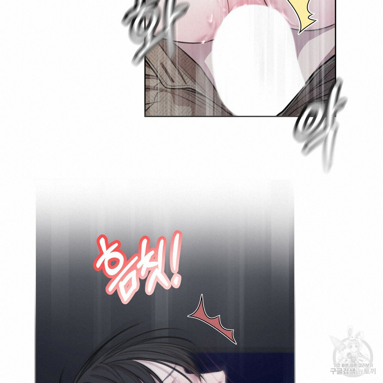 1629682803217.jpeg