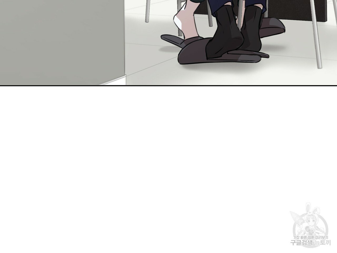 1629682872972.jpeg