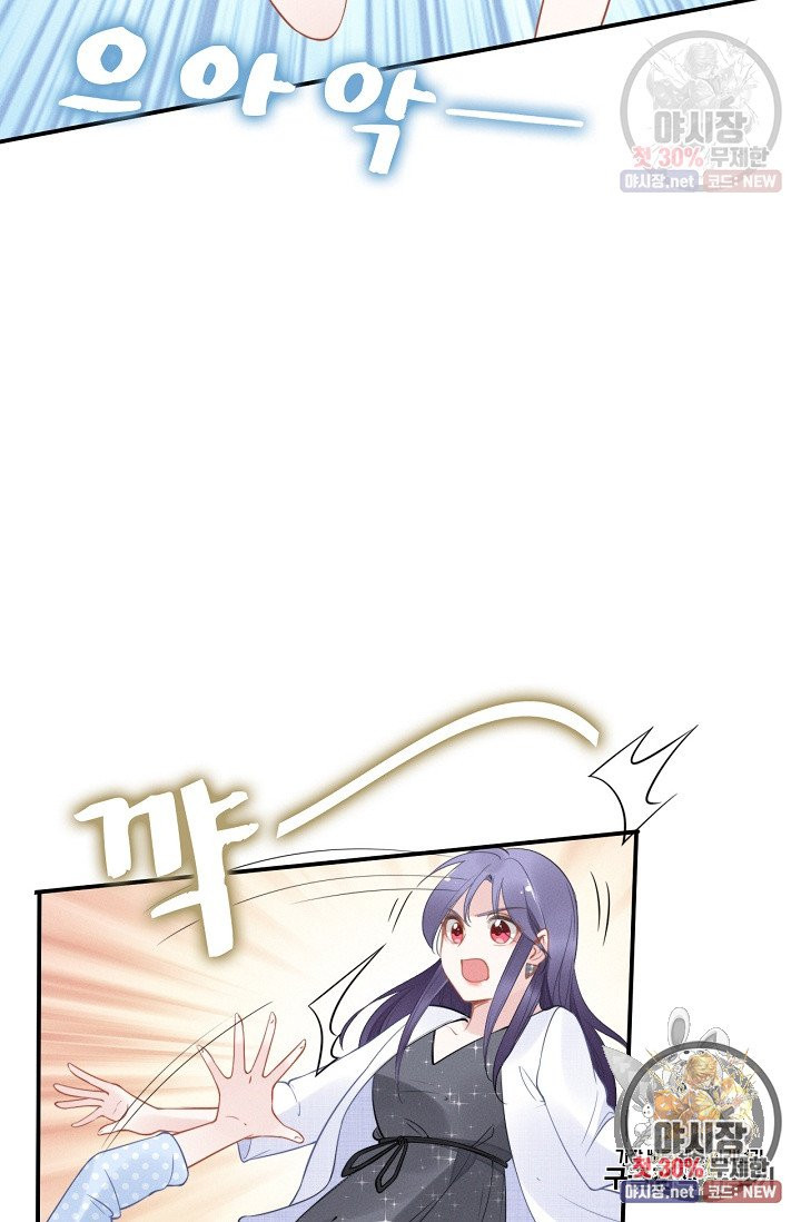 1629681993827.jpeg