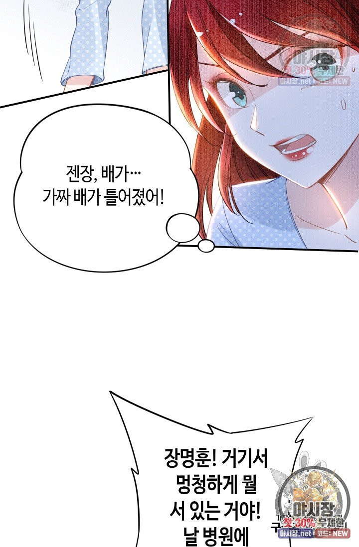 1629681994190.jpeg