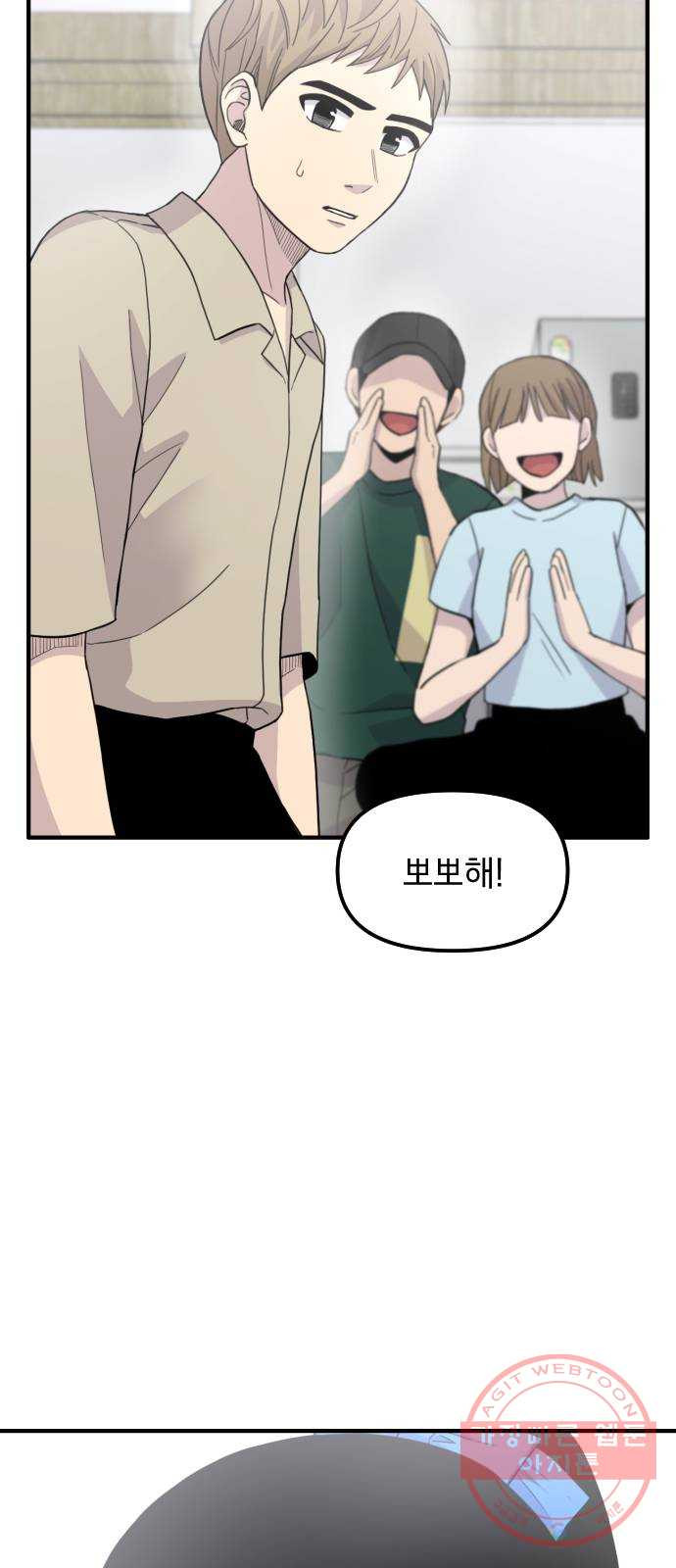 1629679251502.jpeg