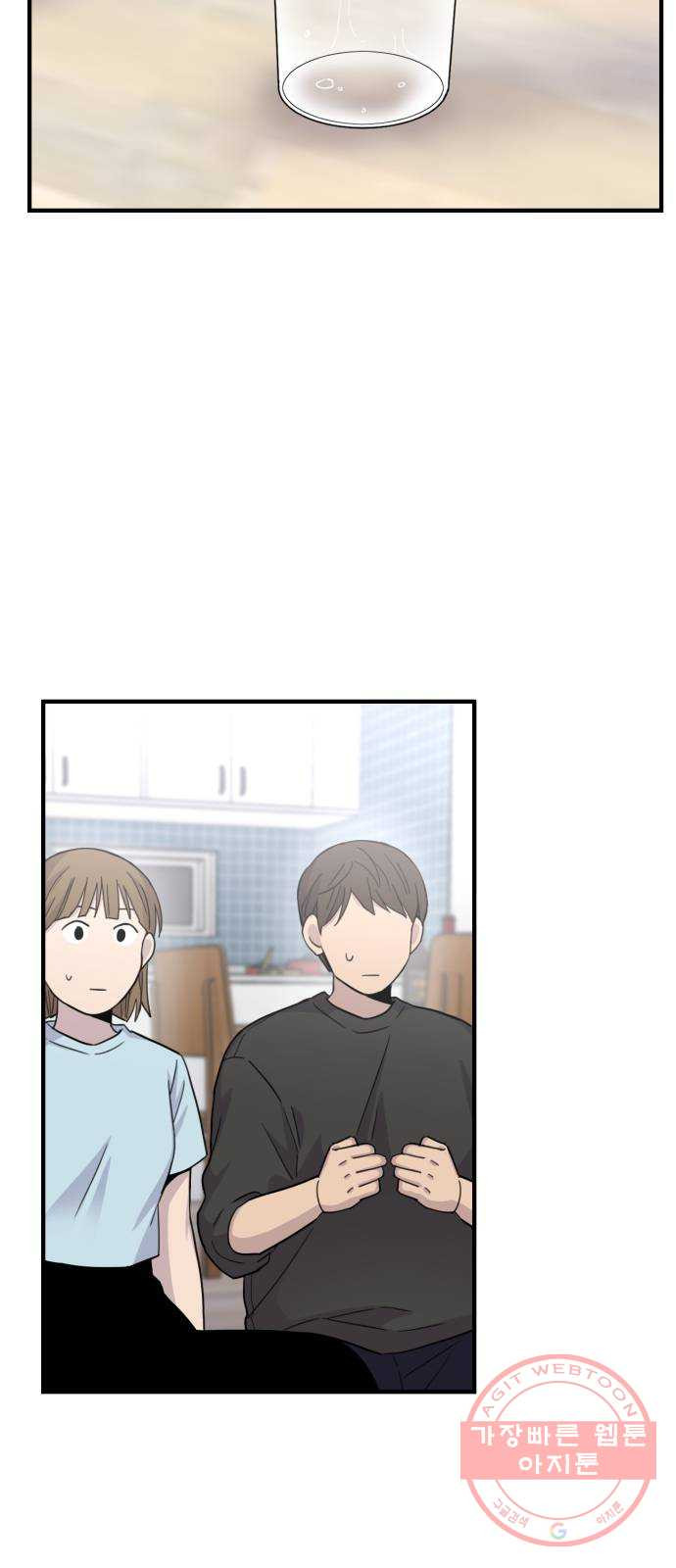 1629679251834.jpeg
