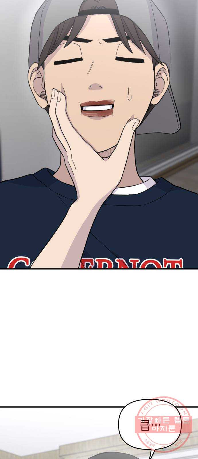 1629679252932.jpeg