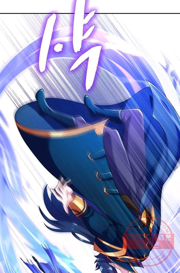 1629679253366.jpeg
