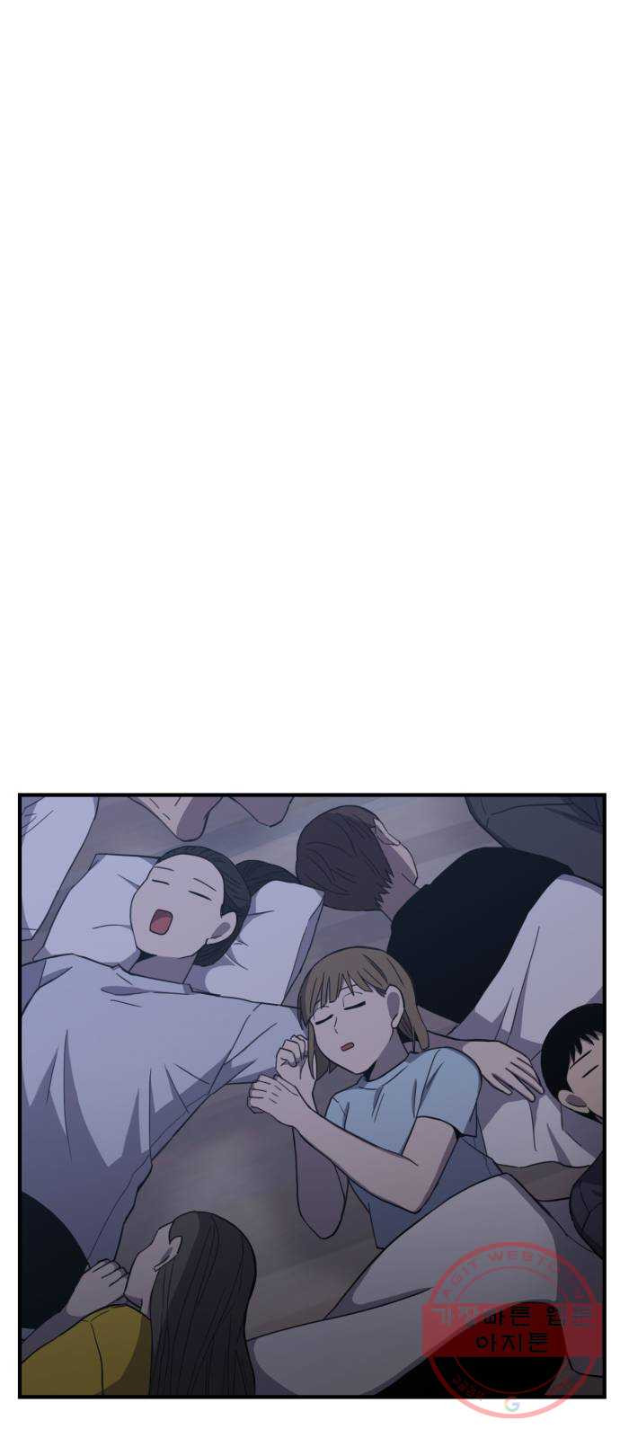 1629679253586.jpeg