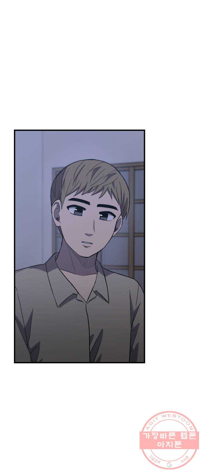1629679253688.jpeg