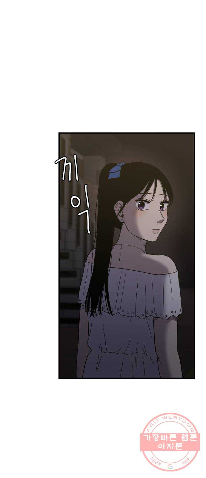 1629679253802.jpeg