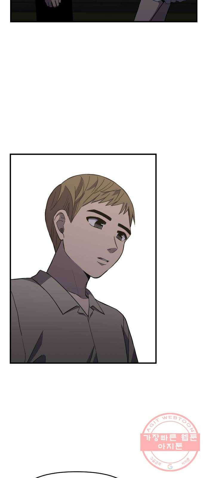 1629679254966.jpeg