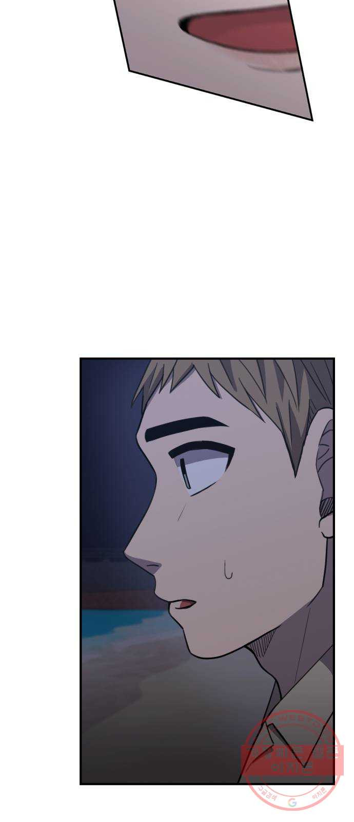 1629679256168.jpeg