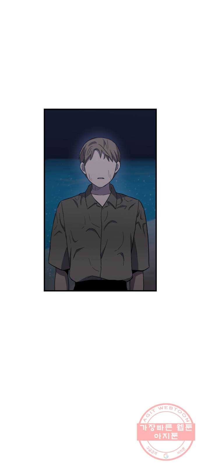 1629679257365.jpeg