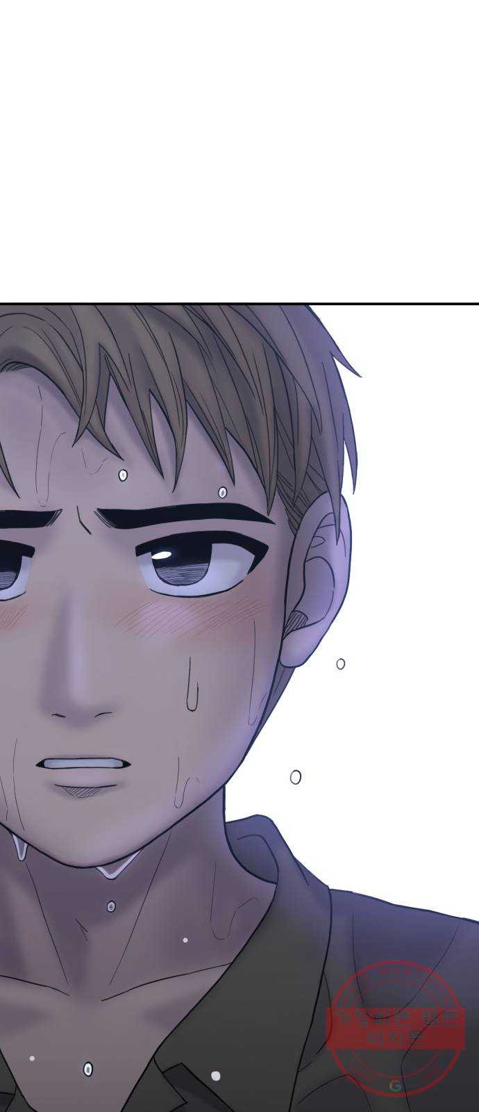 1629679257819.jpeg