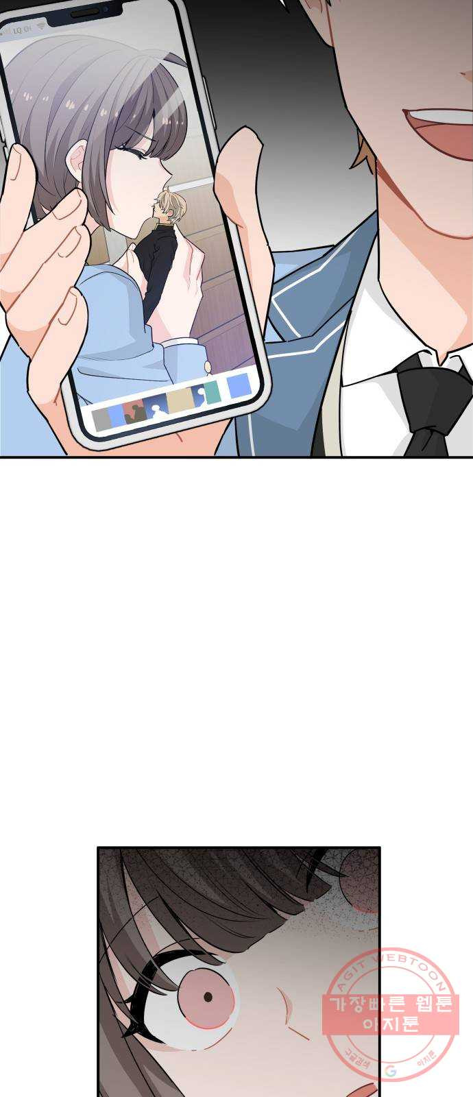 1629679830129.jpeg
