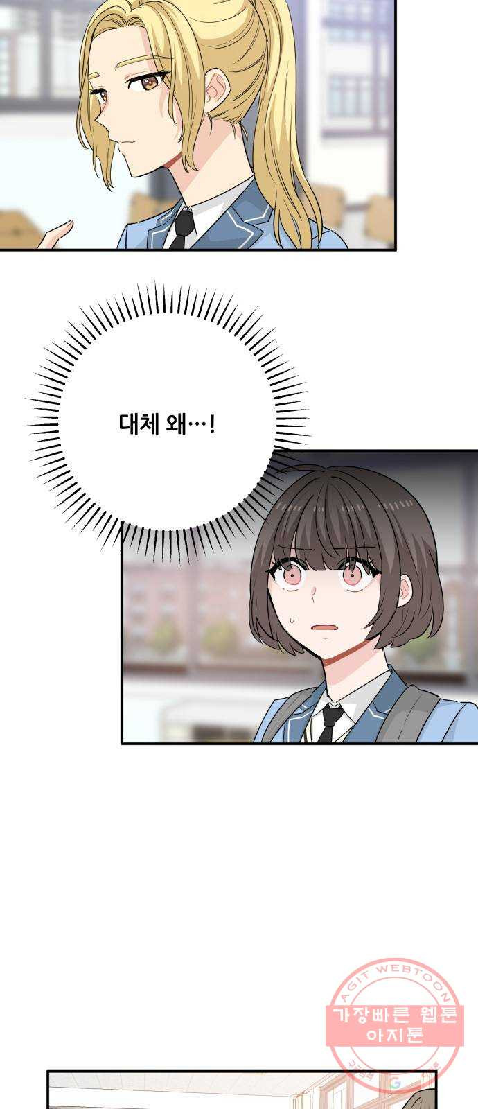 1629679830440.jpeg