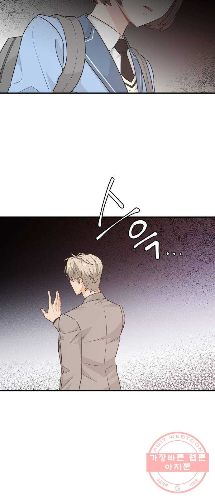 1629679831367.jpeg