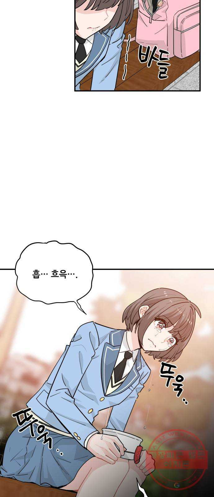 1629679832305.jpeg